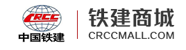 鐵建商城