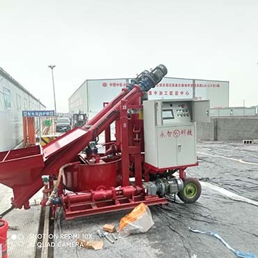 中國(guó)大橋局 連云港至宿遷高速公路徐圩至灌云段LS-LYG1標(biāo)